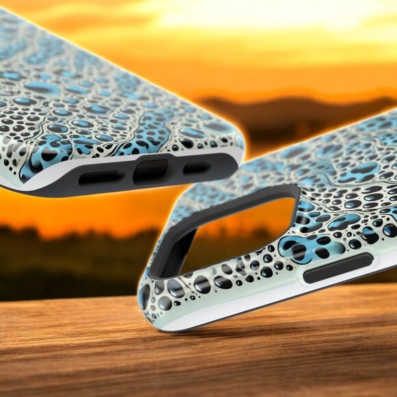 iPhone 14 Pro Max phone case, MARPC1142 - Picture 2 of 9